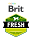 Brit Fresh