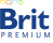 Brit Premium