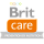 Brit Care