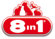 8in1 8in1